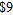<strong>Find the unit price. They charged for minutes.</strong> A) per min B) per min C) per min D) per min E) per min