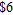<strong>Find the unit price. They charged for minutes.</strong> A) per min B) per min C) per min D) per min E) per min