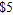 <strong>Find the unit price. They charged for minutes.</strong> A) per min B) per min C) per min D) per min E) per min