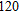 <strong>Find the unit price. barrels cost $ .</strong> A) $ per barrel B) $ per barrel C) $ per barrel D) $ per barrel E) $ per barrel