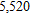 <strong>Find the unit price. barrels cost $ .</strong> A) $ per barrel B) $ per barrel C) $ per barrel D) $ per barrel E) $ per barrel
