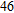 <strong>Find the unit price. barrels cost $ .</strong> A) $ per barrel B) $ per barrel C) $ per barrel D) $ per barrel E) $ per barrel