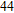 <strong>Find the unit price. barrels cost $ .</strong> A) $ per barrel B) $ per barrel C) $ per barrel D) $ per barrel E) $ per barrel