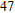 <strong>Find the unit price. barrels cost $ .</strong> A) $ per barrel B) $ per barrel C) $ per barrel D) $ per barrel E) $ per barrel