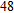 <strong>Find the unit price. barrels cost $ .</strong> A) $ per barrel B) $ per barrel C) $ per barrel D) $ per barrel E) $ per barrel
