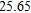<strong>Find the unit price. For dozen, you will pay $ .</strong> A) $ per dozen B) $ per dozen C) $ per dozen D) $ per dozen E) $ per dozen