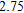<strong>Find the unit price. For dozen, you will pay $ .</strong> A) $ per dozen B) $ per dozen C) $ per dozen D) $ per dozen E) $ per dozen
