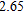 <strong>Find the unit price. For dozen, you will pay $ .</strong> A) $ per dozen B) $ per dozen C) $ per dozen D) $ per dozen E) $ per dozen