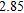 <strong>Find the unit price. For dozen, you will pay $ .</strong> A) $ per dozen B) $ per dozen C) $ per dozen D) $ per dozen E) $ per dozen