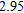 <strong>Find the unit price. For dozen, you will pay $ .</strong> A) $ per dozen B) $ per dozen C) $ per dozen D) $ per dozen E) $ per dozen