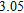 <strong>Find the unit price. For dozen, you will pay $ .</strong> A) $ per dozen B) $ per dozen C) $ per dozen D) $ per dozen E) $ per dozen