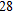 <strong>Write the rate as a unit rate. trips every months</strong> A) trips per month B) trips per month C) trips per month D) trips per month E) trips per month