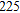 <strong>Write the rate as a unit rate. presents for children</strong> A) presents per child B) presents per child C) presents per child D) presents per child E) presents per child
