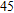<strong>Write the rate as a unit rate. presents for children</strong> A) presents per child B) presents per child C) presents per child D) presents per child E) presents per child