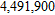 <strong>Write each rate as a unit rate. people living in square</strong> A) people per square mi B) people per square mi C) people per square mi D) people per square mi E) people per square mi
