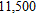<strong>Write each rate as a unit rate. people living in square</strong> A) people per square mi B) people per square mi C) people per square mi D) people per square mi E) people per square mi
