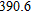 <strong>Write each rate as a unit rate. people living in square</strong> A) people per square mi B) people per square mi C) people per square mi D) people per square mi E) people per square mi