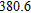 <strong>Write each rate as a unit rate. people living in square</strong> A) people per square mi B) people per square mi C) people per square mi D) people per square mi E) people per square mi