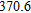 <strong>Write each rate as a unit rate. people living in square</strong> A) people per square mi B) people per square mi C) people per square mi D) people per square mi E) people per square mi