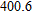 <strong>Write each rate as a unit rate. people living in square</strong> A) people per square mi B) people per square mi C) people per square mi D) people per square mi E) people per square mi