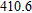 <strong>Write each rate as a unit rate. people living in square</strong> A) people per square mi B) people per square mi C) people per square mi D) people per square mi E) people per square mi