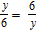 <strong>Solve the proportion for the variable. </strong> A) B) C) D)