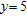 <strong>Solve the proportion for the variable. </strong> A) B) C) D)