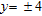 <strong>Solve the proportion for the variable. </strong> A) B) C) D)