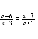 <strong>Solve the proportion for the variable. </strong> A) 15 B) 17 C) 14 D) 12 E) no solution