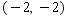 The graph of a linear inequality is shown. Tell whether point satisfies the inequality.