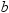 <strong>Refer to the following illustration. Find if and . </strong> A) B) C) D) E)