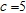 <strong>Refer to the following illustration. Find if and . </strong> A) B) C) D) E)