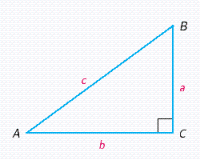 <strong>Refer to the following illustration. Find if and . </strong> A) B) C) D) E)