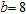 <strong>Refer to the following illustration. Find if and . </strong> A) B) C) D) E)