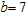 <strong>Refer to the following illustration. Find if and . </strong> A) B) C) D) E)