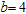 <strong>Refer to the following illustration. Find if and . </strong> A) B) C) D) E)