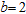 <strong>Refer to the following illustration. Find if and . </strong> A) B) C) D) E)