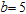 <strong>Refer to the following illustration. Find if and . </strong> A) B) C) D) E)