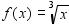 <strong> This graph is</strong> A) B) C) D)