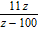 <strong>Rationalize the denominator and simplify. The variable represents a positive real number. </strong> A) B) C) D) E)