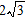 <strong>Simplify the expression. </strong> A) B) C) D) E)