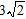 <strong>Simplify the expression. </strong> A) B) C) D) E)