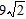<strong>Simplify the expression. </strong> A) B) C) D) E)