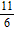 <strong>Write the quotient as the quotient of two radicals and simplify. </strong> A) B) C) D) E)