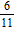 <strong>Write the quotient as the quotient of two radicals and simplify. </strong> A) B) C) D) E)