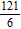 <strong>Write the quotient as the quotient of two radicals and simplify. </strong> A) B) C) D) E)