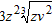 <strong>Express the following radical in simplest radical form. All variables represent nonnegative real numbers. </strong> A) B) C) D) E)