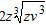 <strong>Express the following radical in simplest radical form. All variables represent nonnegative real numbers. </strong> A) B) C) D) E)