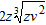 <strong>Express the following radical in simplest radical form. All variables represent nonnegative real numbers. </strong> A) B) C) D) E)