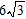 <strong>Use the distributive property to help simplify the expression. </strong> A) B) C) D) E)